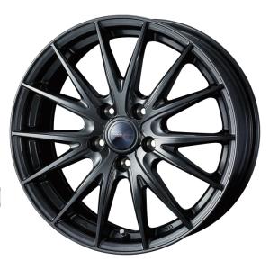 WEDS（ウェッズ） LEXUS レクサス LX570 ランドクルーザー200等