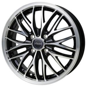 ENKEI（エンケイ） 15インチ 4穴 100 5J エンケイ/ENKEI