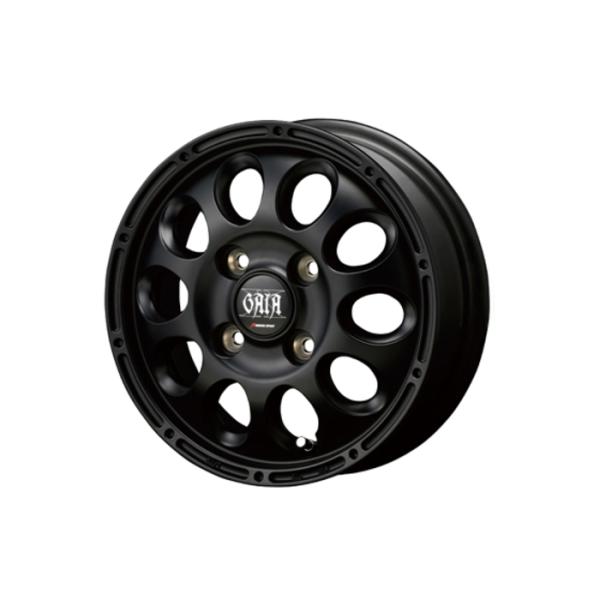 YOKOHAMA BluEarth-VAN RY55B155/80R12 88/87N GAIA X...