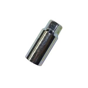 【新品】 【正規品】 チップトップ ナットアダプター 1本 [ナット側 : 21HEX] [レンチ側...