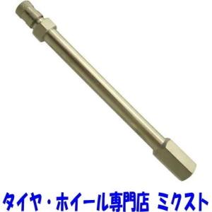 エアバルブアダプター 6点セット 真鍮製 錆びにくい 自転車 エアバルブアダプター 6点セット 真鍮製 錆びにくい 自転車