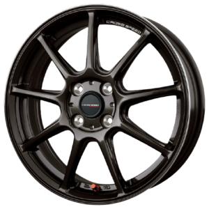 TOYO OPEN COUNTRY R/T 155/65R14 CROSS SPEED RS9 グロスガンメタ 14インチ 4.5J+45 4H-100 4本セット｜mkstmkst