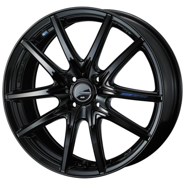 TOYO OPEN COUNTRY R/T 165/60R15 LEONIS NAVIA 01 ne...