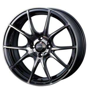 TOYO OPEN COUNTRY R/T 165/65R15 WedsSport SA-10R ZBB 15インチ 6J+38 4H-100｜mkstmkst