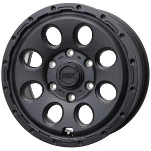 共豊 BRIDGESTONE BLIZZAK VRX3 225/55R16 99Q XL PPX MIL:8 ブラック