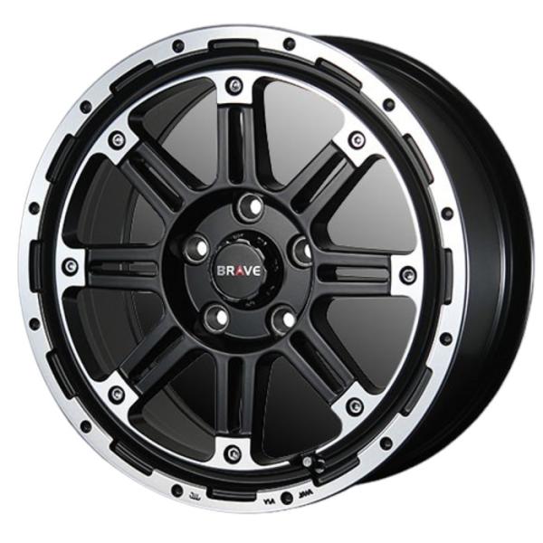 BRIDGESTONE BLIZZAK DM-V3 245/65R17 107Q Bahns Tec...