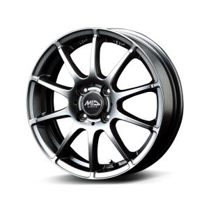 WINTER MAXX クロスビー ラクティス 175/60R16 スタッドレス