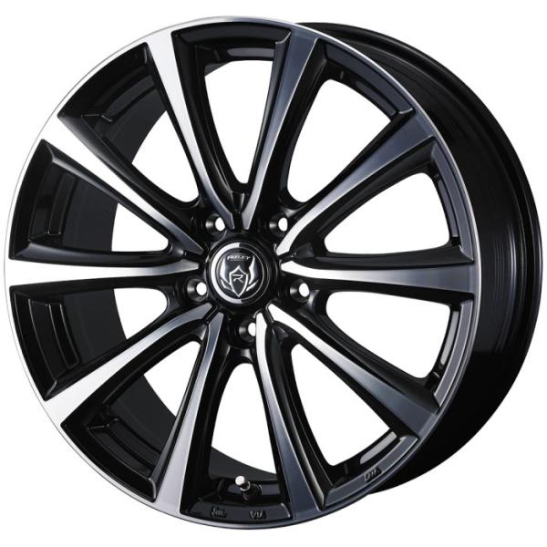 YOKOHAMA iceGUARD7 IG70 205/60R16 96Q XL RIZLEY MS...