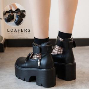 22年10月 ゴスロリ 靴 ブランドのおすすめ人気ランキング Yahoo ショッピング