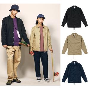 WTAPS ダブルタップス 21AW TTL/JACKET/SYNTHETIC 212BRDT-JKM02