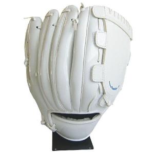 サインボール 硬式野球ボールサイズ 7.2cm ホワイト BB78-23(UNIX