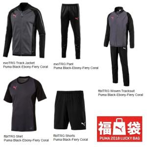 puma stage suit