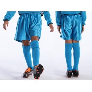 ジュニア サッカー・フットサルパンツ プラクテ...の詳細画像3