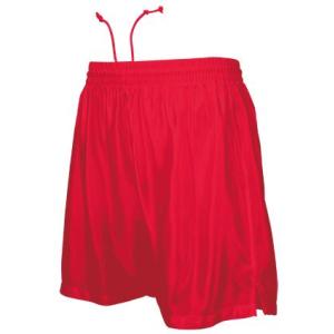 ジュニア サッカー・フットサルパンツ プラクテ...の詳細画像4
