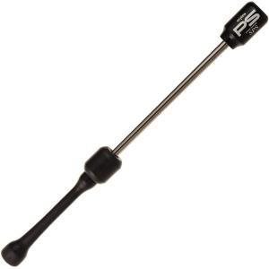 UCHIDA(ウチダ) モンスタースラッガー MS-65 (65cm/750g) 野球用 全般