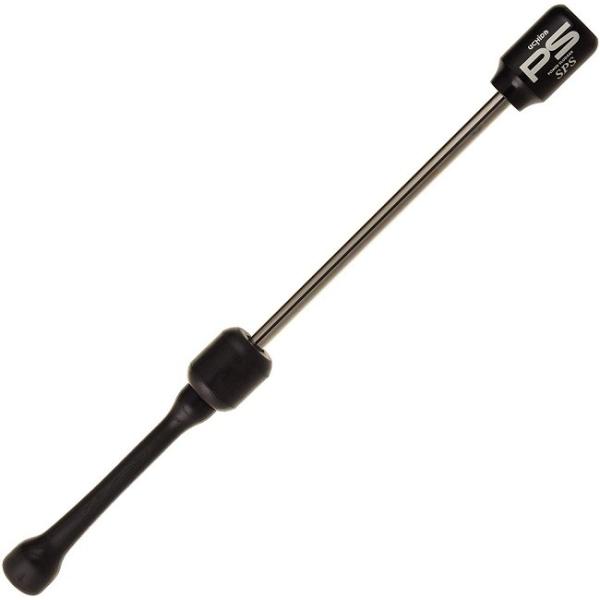 UCHIDA(ウチダ) パワースラッガー 少年用 SPS-80 パワーアップ 練習用 学童野球 トレ...