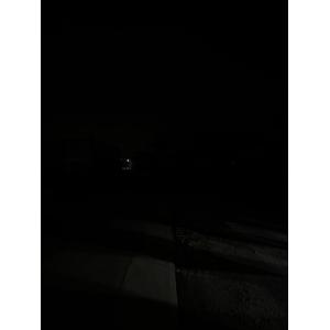 LED作業灯 40w 船舶 防水 探照灯 24...の詳細画像2