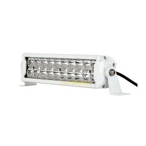 LED作業灯 60w ワークライト 24v 12v 兼用 デッキライト 船 船舶 照明 漁船 軽トラ ボート 灯り 荷台灯 6000k