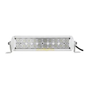 LED作業灯 60w ワークライト 24v 1...の詳細画像1