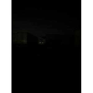 LED作業灯 60w ワークライト 24v 1...の詳細画像2