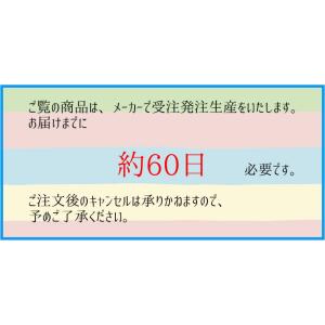 スヌーピー ボウリングコレクション ボウリング...の詳細画像1