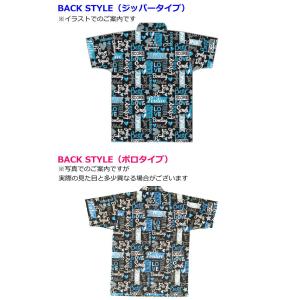 ボウリング ボウリングウェア T-スポーツ T...の詳細画像3