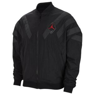 Jordan JORDAN ジョーダン ジャケット スタジャン レガシー AJ6