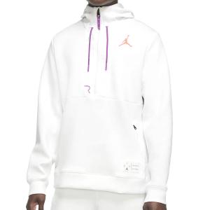 NIKE（ナイキ） WBC 侍ジャパン 日本代表 パーカー 【海外モデル】2026