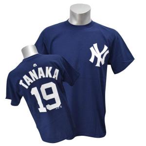 NEW ERA（ニューエラ） つば九郎 東京ヤクルトスワローズ グッズ T