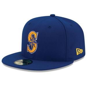 NEW ERA（ニューエラ） 坂本勇人 読売ジャイアンツ/巨人 グッズ