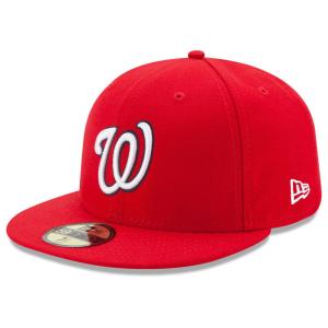 NEW ERA（ニューエラ） 東京ヤクルトスワローズ グッズ キャップ/帽子