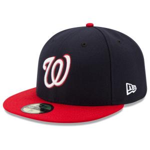 NEW ERA（ニューエラ） つば九郎 東京ヤクルトスワローズ グッズ