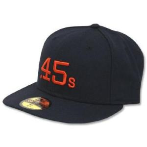 NEW ERA（ニューエラ） ドジャース レイカーズ キャップ MLB NBA New