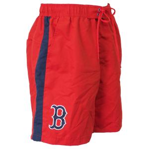 プロ野球メジャーリーグショップ - MLB パンツ|ショーツ(MLB プロ野球メジャーリーグショップ - MLB パンツ|ショーツ(MLB