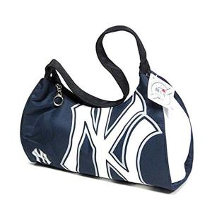 MLB ヤンキース ブロウアウト パース ネイビー 1009IK｜mlbshop