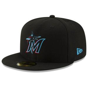 NEW ERA（ニューエラ） 東京ヤクルトスワローズ グッズ キャップ/帽子