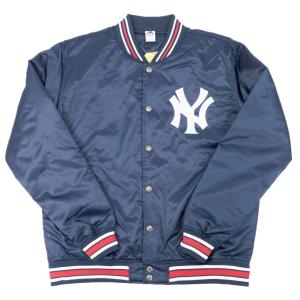 リニューアル記念メガセール MLB ニューヨーク・ヤンキース