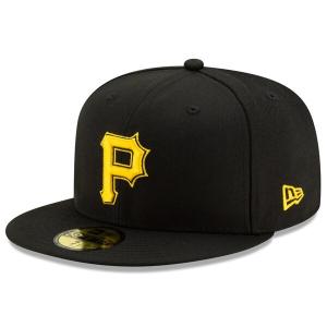 NEW ERA（ニューエラ） MLB セントルイス・カージナルス キャップ/帽子