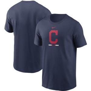 NIKE（ナイキ） WBC 宮城 大弥 #13 侍ジャパン 日本代表 Tシャツ
