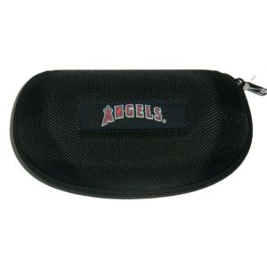 MLB Hard Shell Sunglasses Case サングラスケース Siskiyou 草野球特集 熱中症対策｜mlbshop