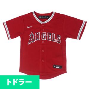 メジャーリーグユニホームの商品一覧 通販 Yahoo ショッピング