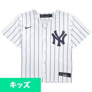 プロ野球メジャーリーグショップ - ニューヨーク・ヤンキース（MLB ア・リーグ）｜Yahoo!ショッピング