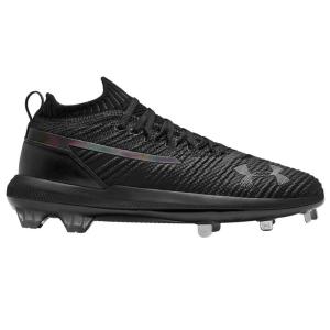 ジョーダン スパイク JORDAN/ シューズ/スニーカー JORDAN 1 RETRO MCS