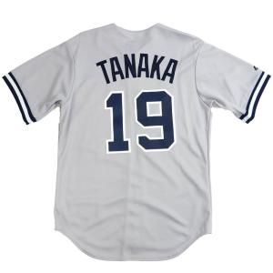 NIKE（ナイキ） MLB 大谷翔平 エンゼルス ユニフォーム 2022 シティー