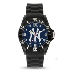 MLB ヤンキース ウォッチ 腕時計 スポーツウォッチ Sports Watch Rico｜mlbshop