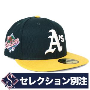 NEW ERA（ニューエラ） 東京ヤクルトスワローズ グッズ キャップ/帽子