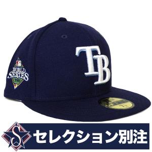 NEW ERA 59FIFTY 野球帽 近鉄バファローズ 59fifty-12653893-700-new-era-