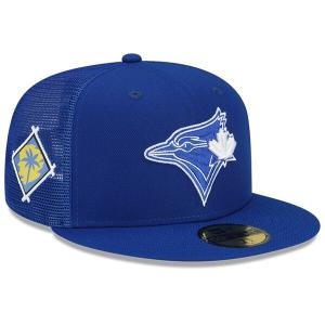 WBC 侍JAPAN 59FIFTY キャップ 7 3/8 ニューエラ　新品 selection-j_wbc-231023sin08