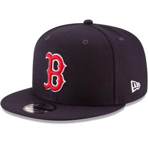 NEW ERA（ニューエラ） WBC 大谷翔平 日本代表 侍ジャパン キャップ