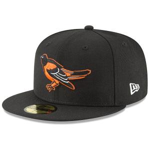 NEW ERA（ニューエラ） 東京ヤクルトスワローズ グッズ キャップ/帽子